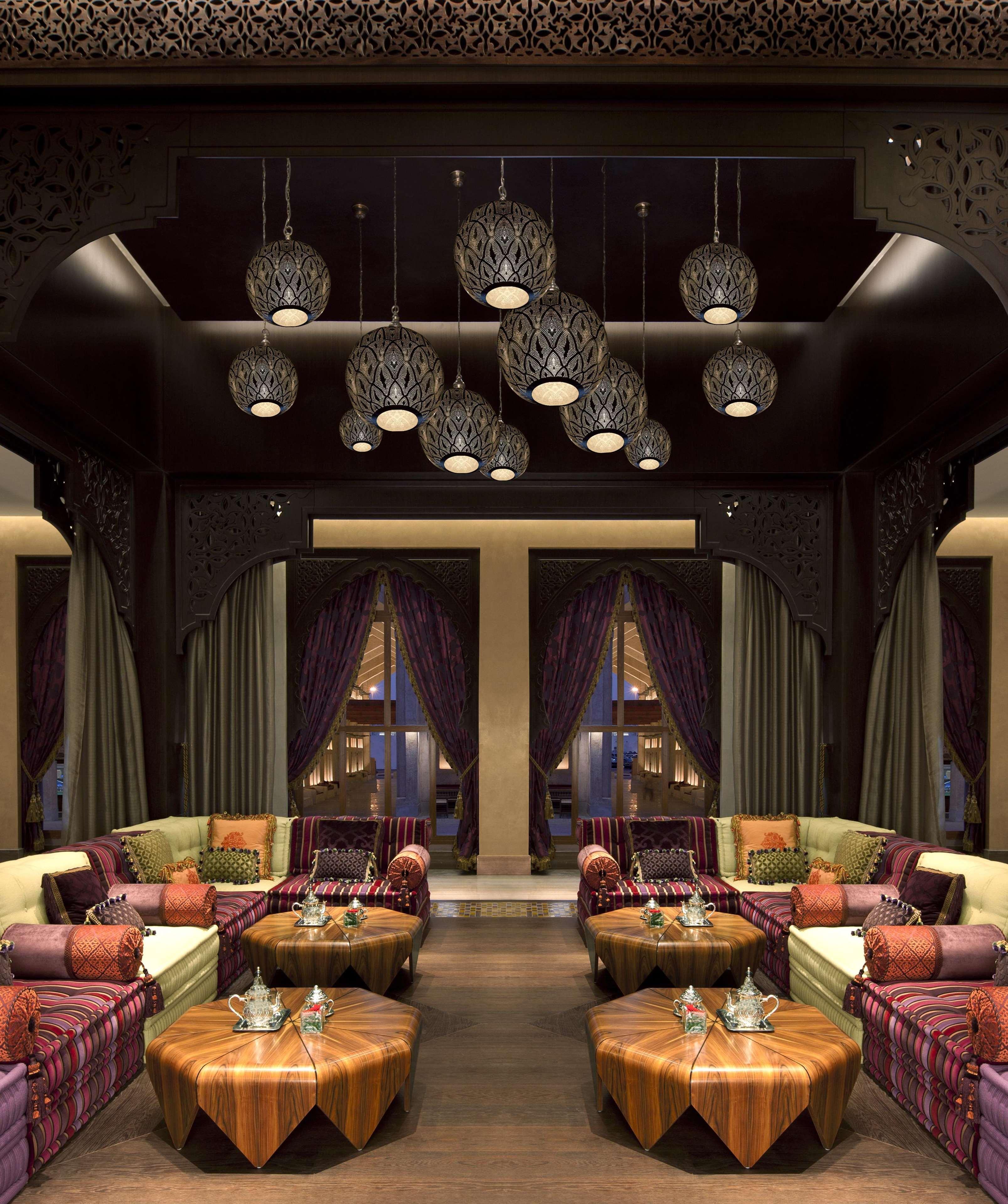 Souq Waqif Boutique Hotels - Tivoli Doha Exterior foto